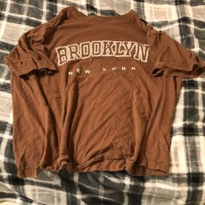 Great condition haven’t worn much.